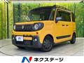 2021 Suzuki Suzuki Others