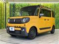 2021 Suzuki Suzuki Others