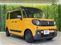 2021 Suzuki Suzuki Others