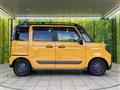 2021 Suzuki Suzuki Others