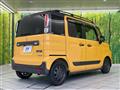 2021 Suzuki Suzuki Others