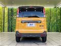 2021 Suzuki Suzuki Others