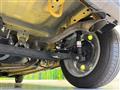 2021 Suzuki Suzuki Others