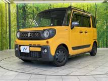 2021 Suzuki Suzuki Others