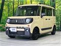 2021 Suzuki Suzuki Others