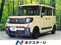 2021 Suzuki Suzuki Others