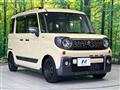2021 Suzuki Suzuki Others