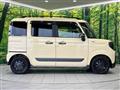 2021 Suzuki Suzuki Others