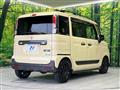 2021 Suzuki Suzuki Others