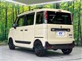 2021 Suzuki Suzuki Others