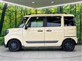 2021 Suzuki Suzuki Others
