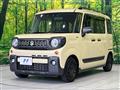 2021 Suzuki Suzuki Others