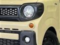 2021 Suzuki Suzuki Others
