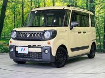 2021 Suzuki Suzuki Others