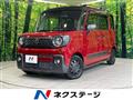 2021 Suzuki Suzuki Others