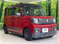 2021 Suzuki Suzuki Others