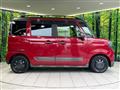 2021 Suzuki Suzuki Others