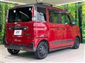 2021 Suzuki Suzuki Others