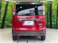 2021 Suzuki Suzuki Others