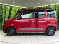 2021 Suzuki Suzuki Others