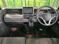 2021 Suzuki Suzuki Others