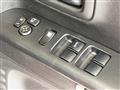 2021 Suzuki Suzuki Others