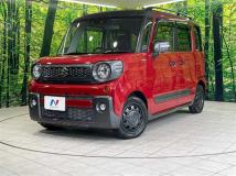 2021 Suzuki Suzuki Others
