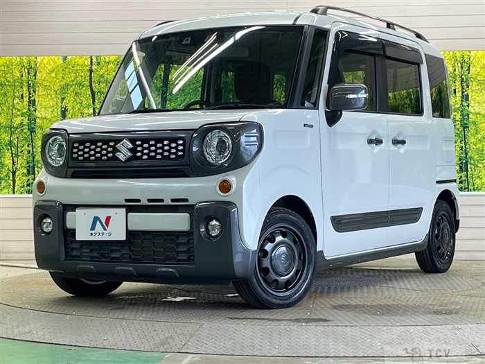 2022 Suzuki Suzuki Others