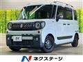 2022 Suzuki Suzuki Others