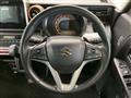 2022 Suzuki Suzuki Others