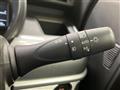 2022 Suzuki Suzuki Others