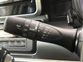 2022 Suzuki Suzuki Others