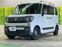 2022 Suzuki Suzuki Others
