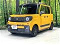 2022 Suzuki Suzuki Others