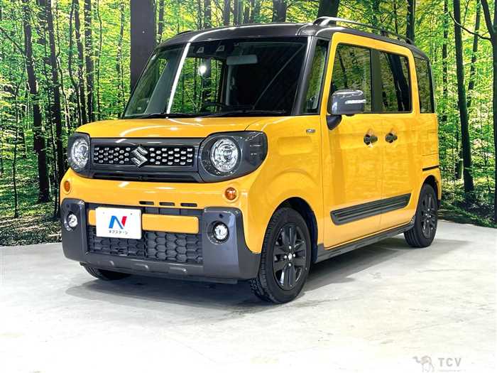 2022 Suzuki Suzuki Others