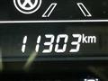 2022 Suzuki Suzuki Others