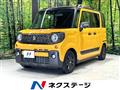 2022 Suzuki Suzuki Others