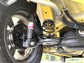 2022 Suzuki Suzuki Others
