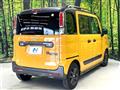 2022 Suzuki Suzuki Others