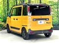 2022 Suzuki Suzuki Others