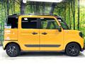2022 Suzuki Suzuki Others