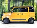 2022 Suzuki Suzuki Others