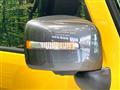 2022 Suzuki Suzuki Others
