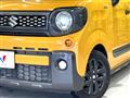 2022 Suzuki Suzuki Others