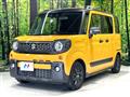 2022 Suzuki Suzuki Others