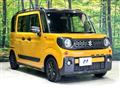 2022 Suzuki Suzuki Others