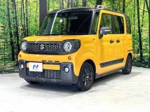 2022 Suzuki Suzuki Others