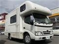 2008 Toyota Camroad