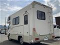 2008 Toyota Camroad