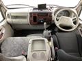 2008 Toyota Camroad
